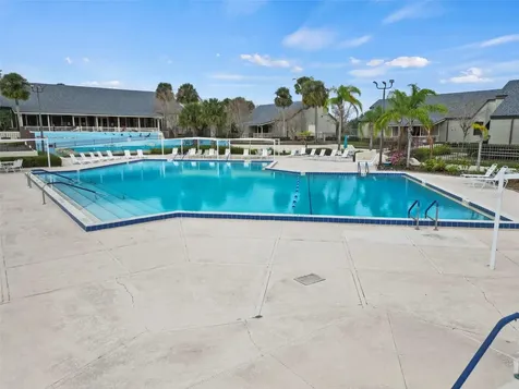 2673 Cayman Circle Zellwood FL 32798