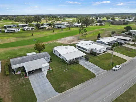 2673 Cayman Circle Zellwood FL 32798