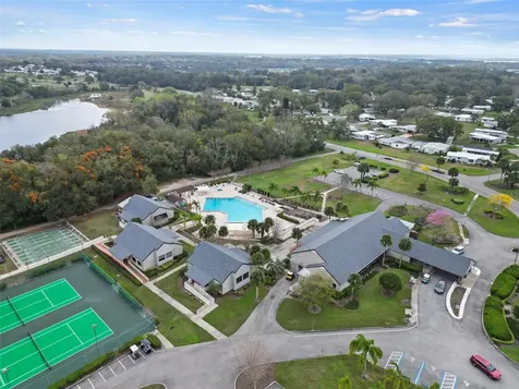 2673 Cayman Circle Zellwood FL 32798