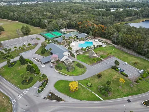 2673 Cayman Circle Zellwood FL 32798