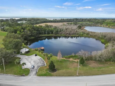 2673 Cayman Circle Zellwood FL 32798