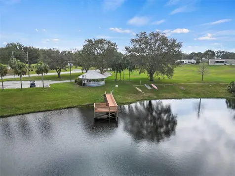 2673 Cayman Circle Zellwood FL 32798