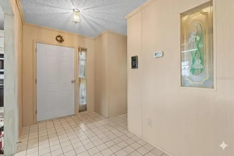 2673 Cayman Circle Zellwood FL 32798