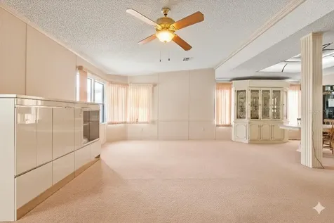 2673 Cayman Circle Zellwood FL 32798