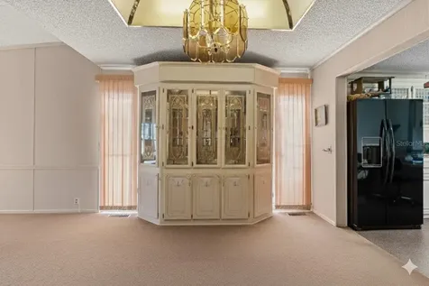2673 Cayman Circle Zellwood FL 32798