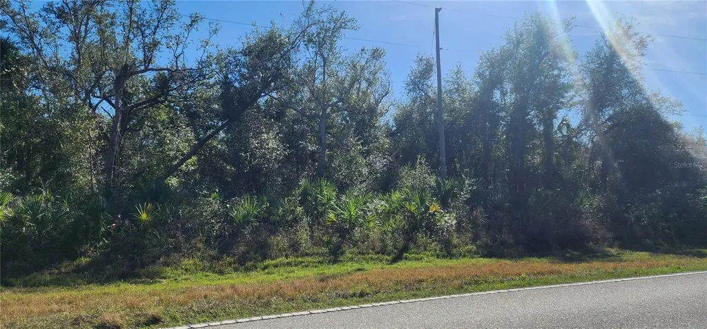 1173 Biscayne Drive Port Charlotte FL 33953