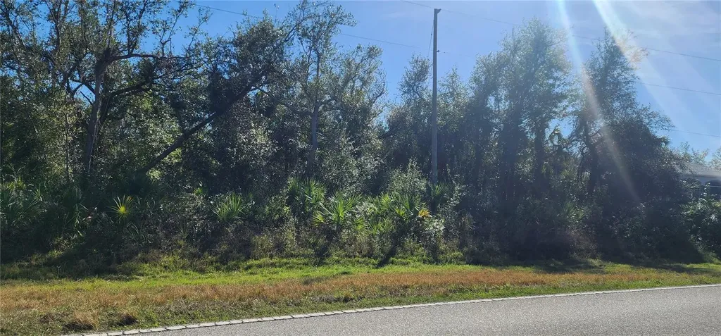 1173 Biscayne Drive Port Charlotte FL 33953