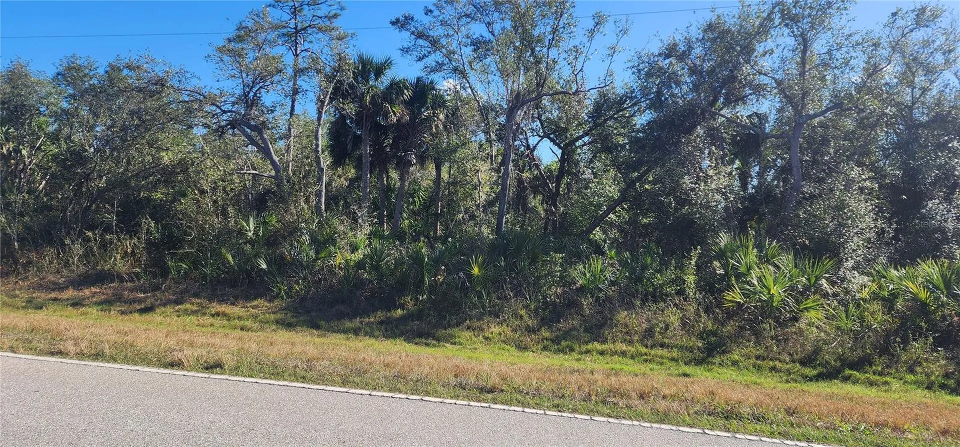 1173 Biscayne Drive Port Charlotte FL 33953