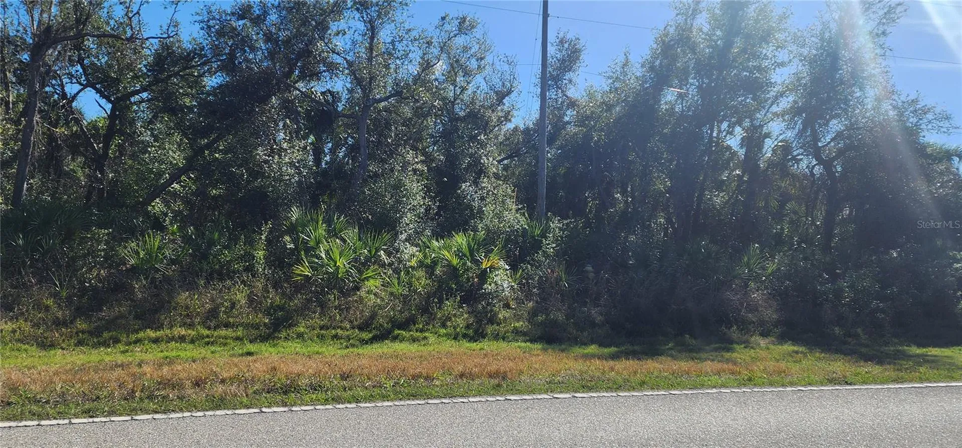 1173 Biscayne Drive Port Charlotte FL 33953