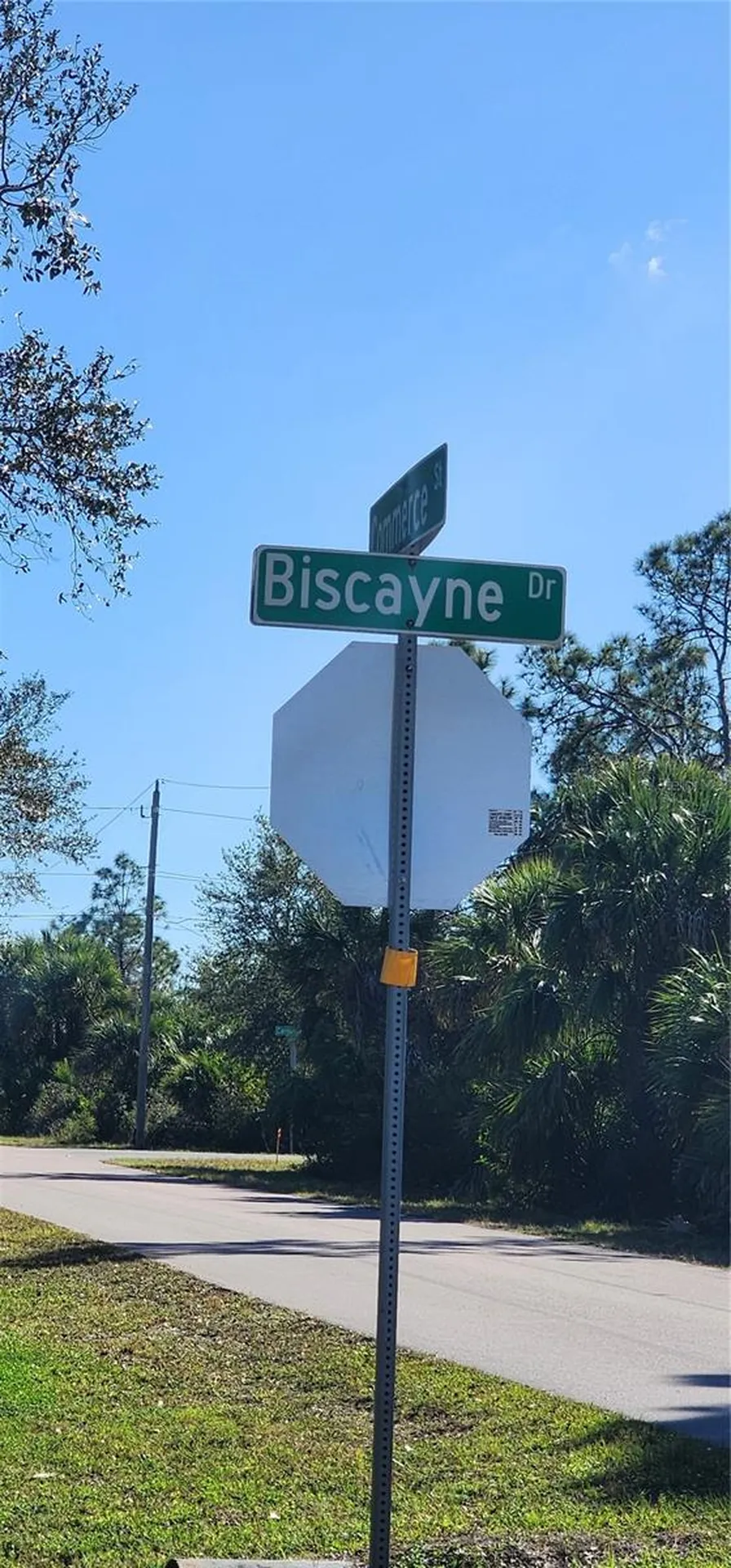 1173 Biscayne Drive Port Charlotte FL 33953