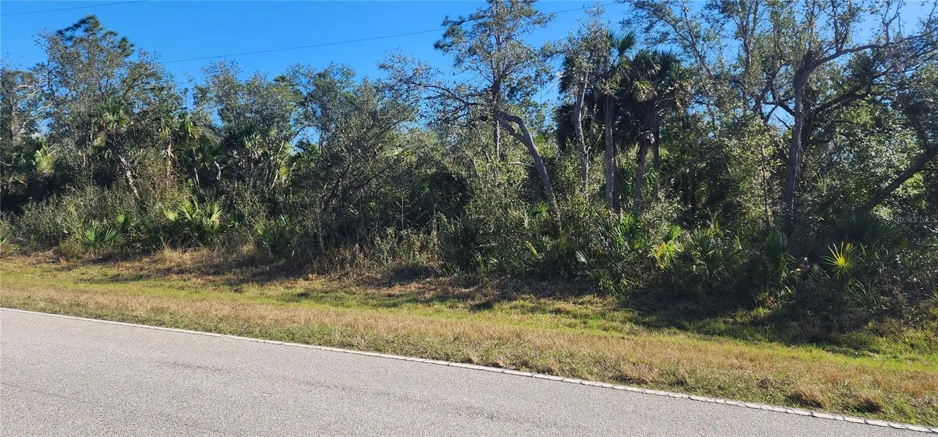 1173 Biscayne Drive Port Charlotte FL 33953