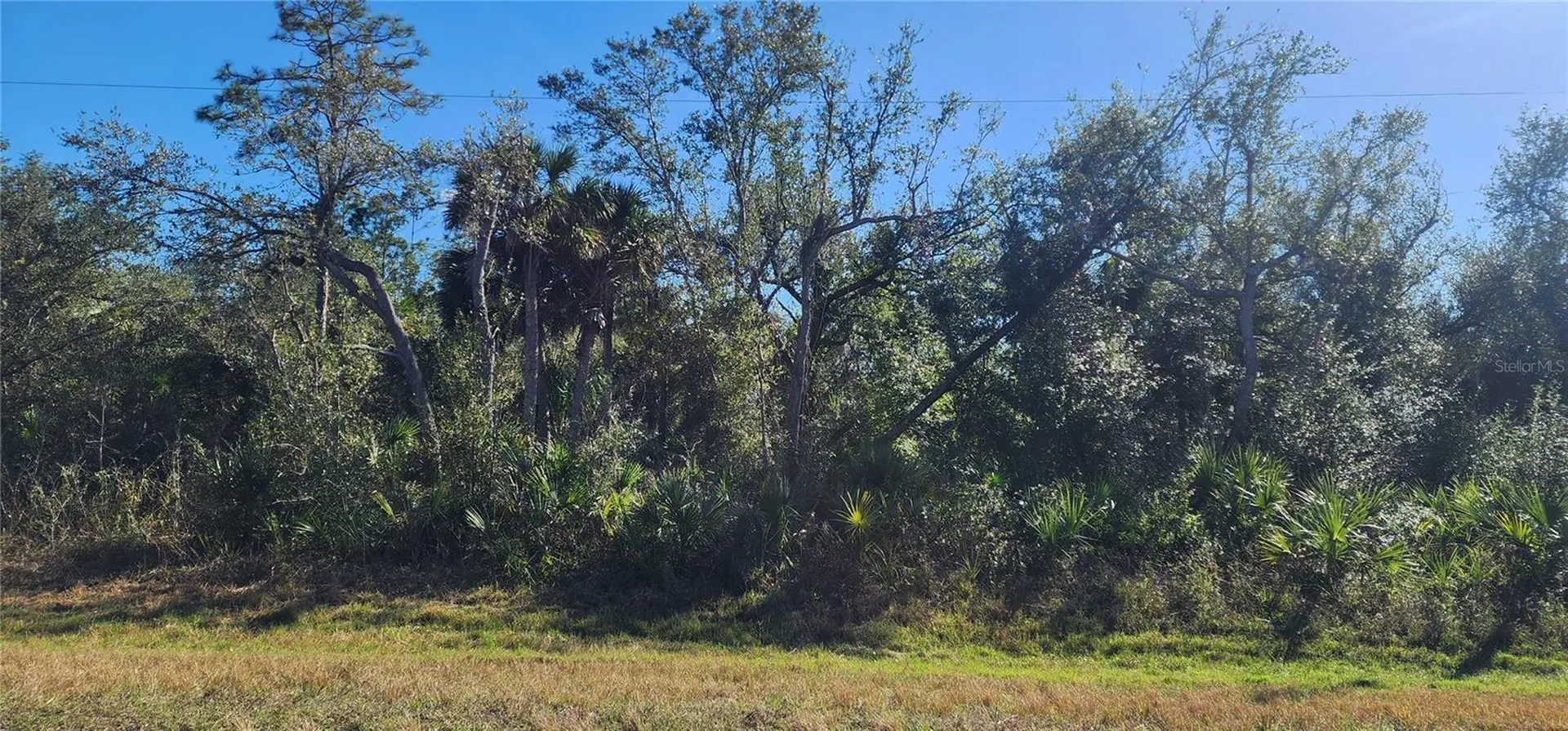 1173 Biscayne Drive Port Charlotte FL 33953