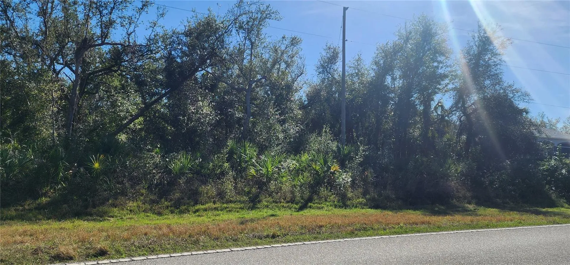 1173 Biscayne Drive Port Charlotte FL 33953
