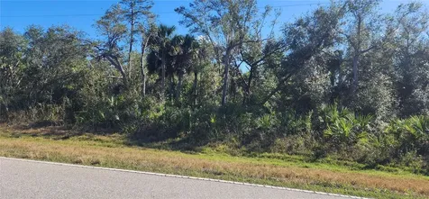 1173 Biscayne Drive Port Charlotte FL 33953