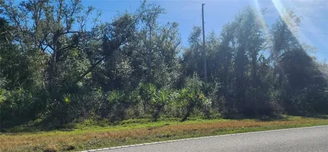 1173 Biscayne Drive Port Charlotte FL 33953