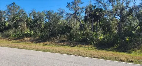 1173 Biscayne Drive Port Charlotte FL 33953
