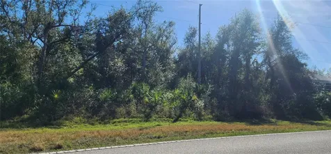 1173 Biscayne Drive Port Charlotte FL 33953