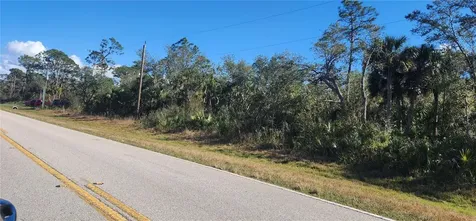 1173 Biscayne Drive Port Charlotte FL 33953