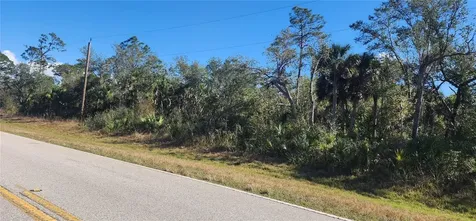 1173 Biscayne Drive Port Charlotte FL 33953