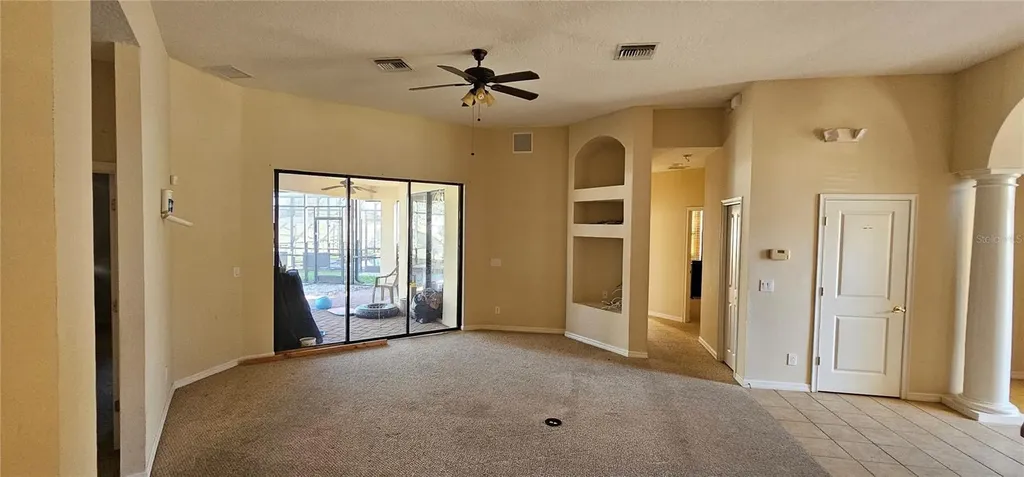 315 Villa Sorrento Circle Haines City FL 33844