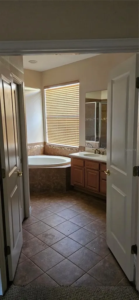 315 Villa Sorrento Circle Haines City FL 33844
