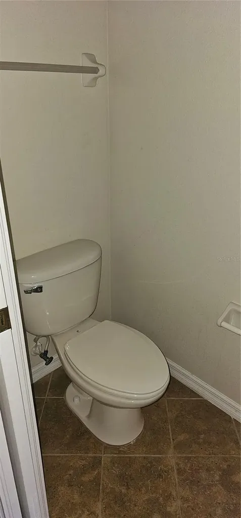 315 Villa Sorrento Circle Haines City FL 33844