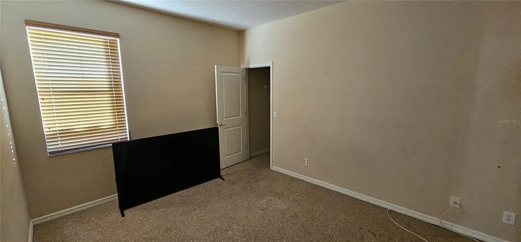 315 Villa Sorrento Circle Haines City FL 33844