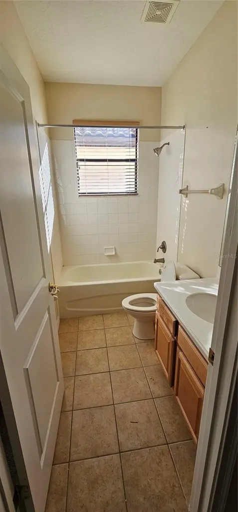 315 Villa Sorrento Circle Haines City FL 33844