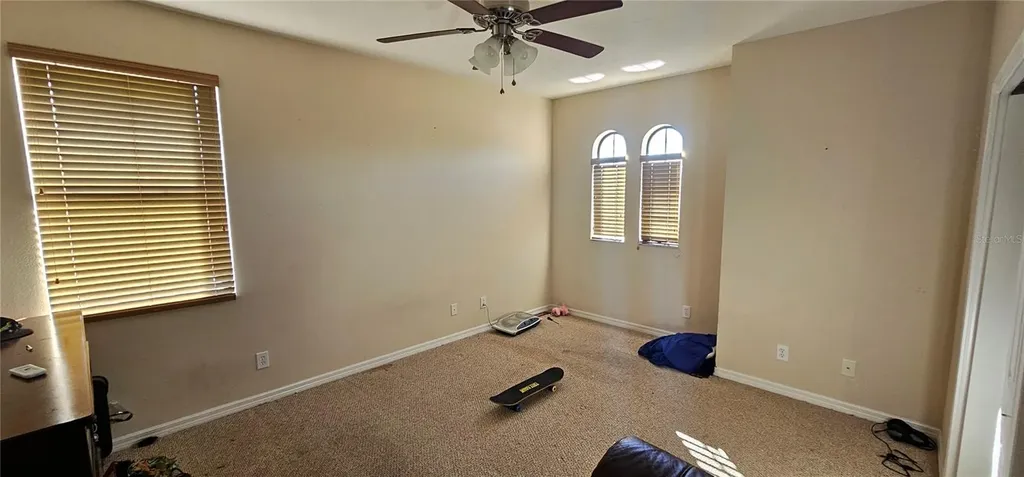 315 Villa Sorrento Circle Haines City FL 33844