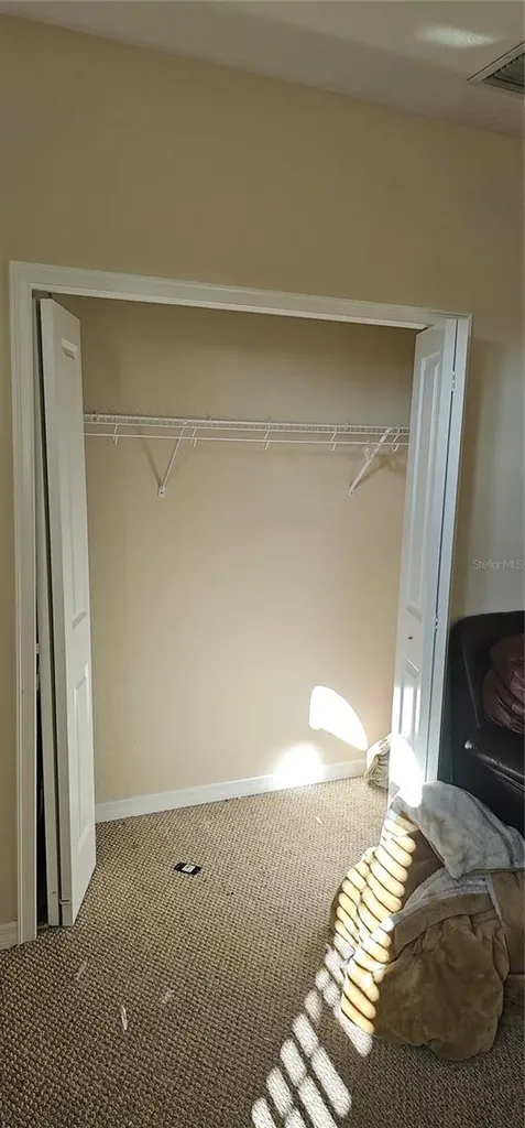315 Villa Sorrento Circle Haines City FL 33844