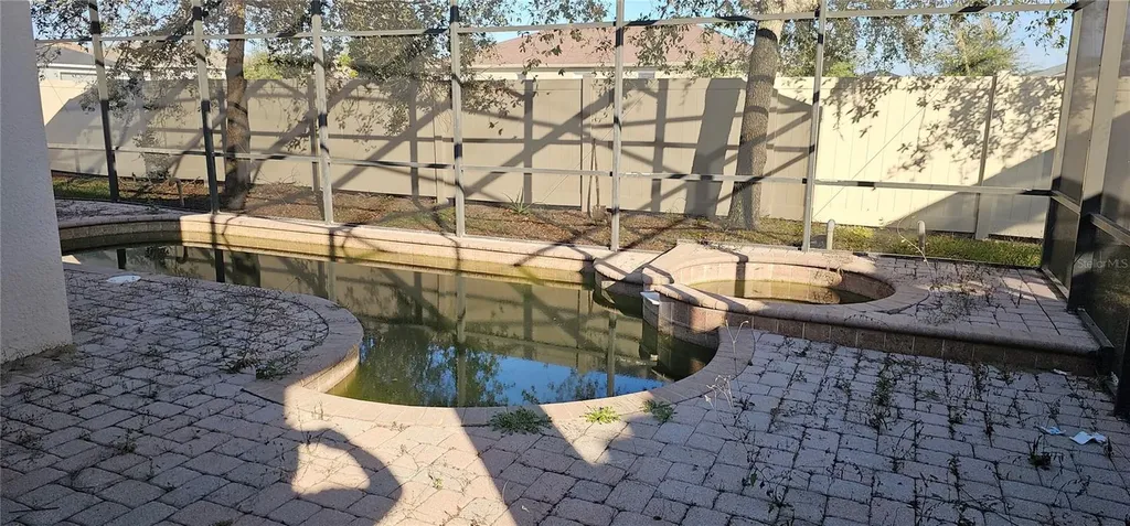 315 Villa Sorrento Circle Haines City FL 33844