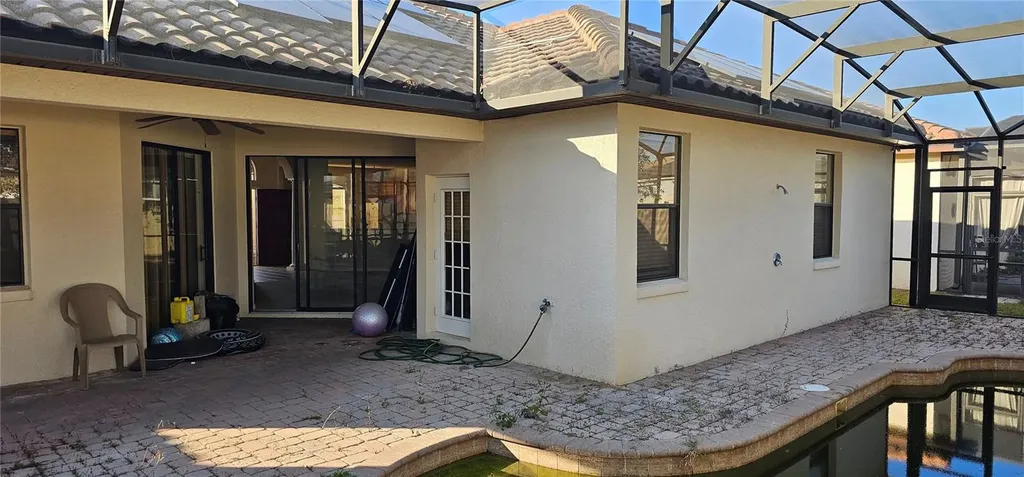 315 Villa Sorrento Circle Haines City FL 33844