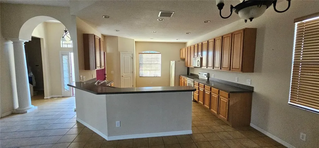 315 Villa Sorrento Circle Haines City FL 33844