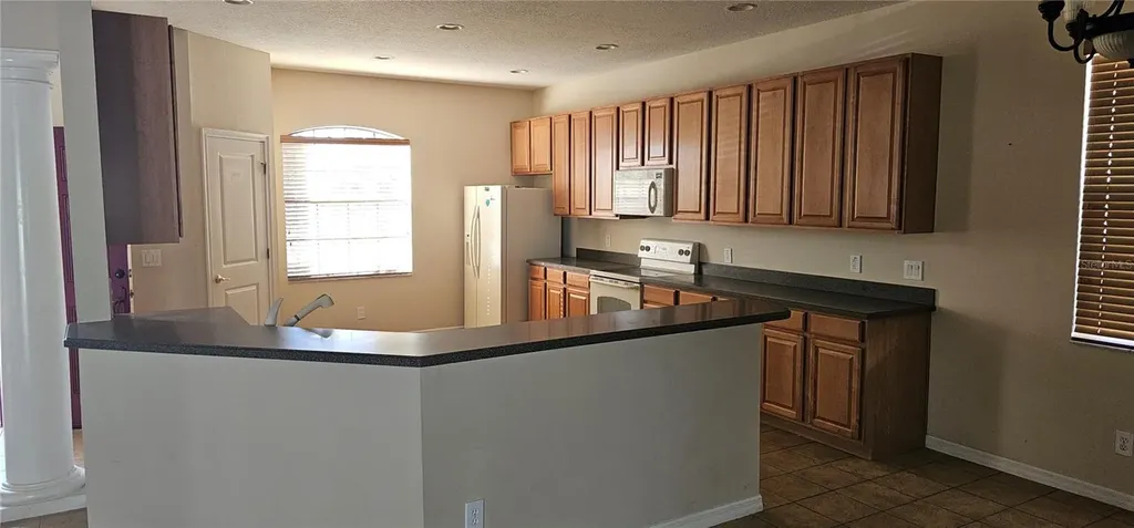 315 Villa Sorrento Circle Haines City FL 33844