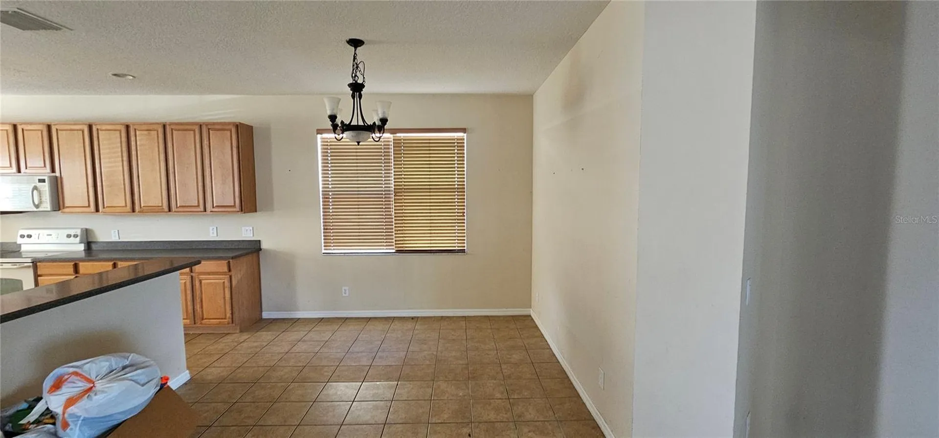 315 Villa Sorrento Circle Haines City FL 33844