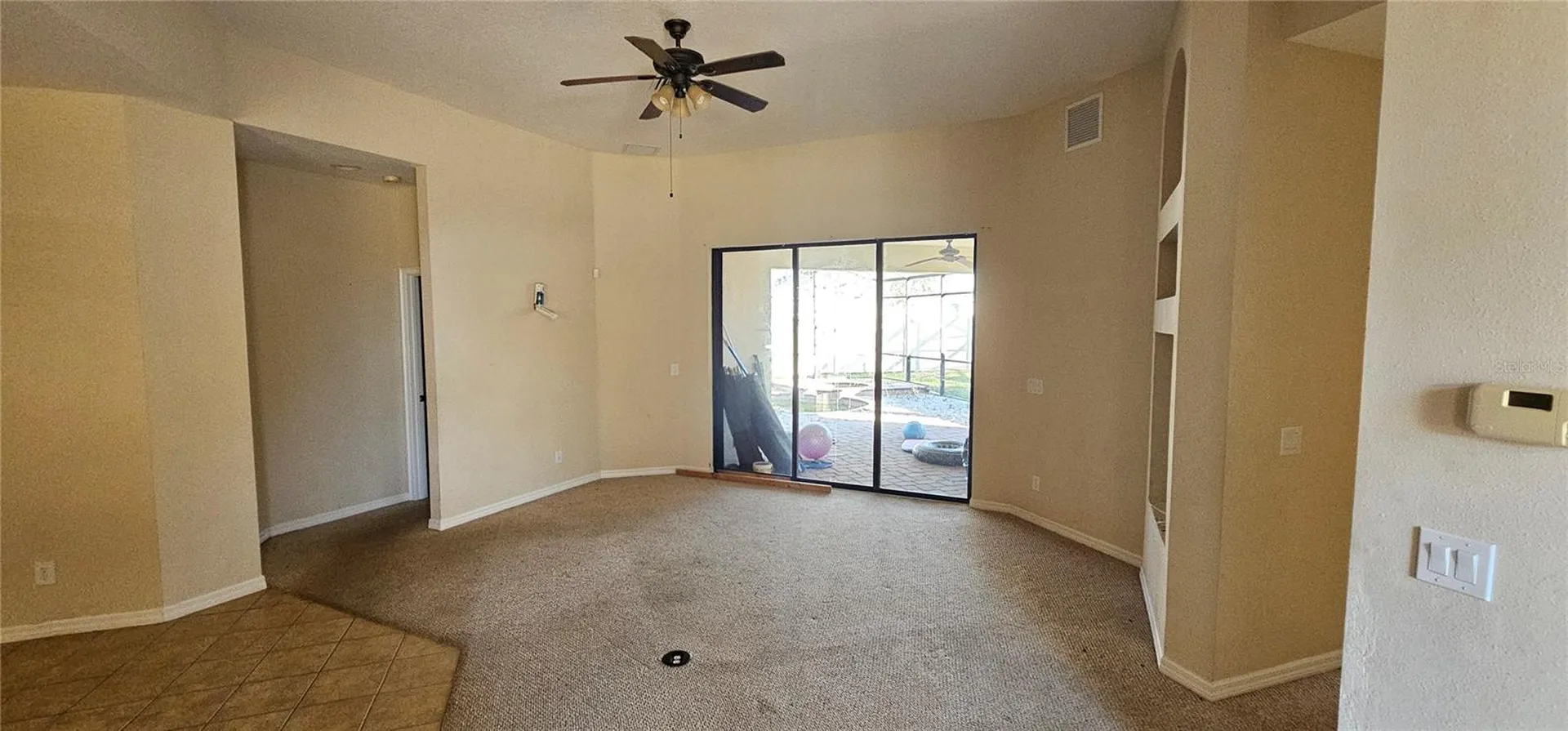 315 Villa Sorrento Circle Haines City FL 33844