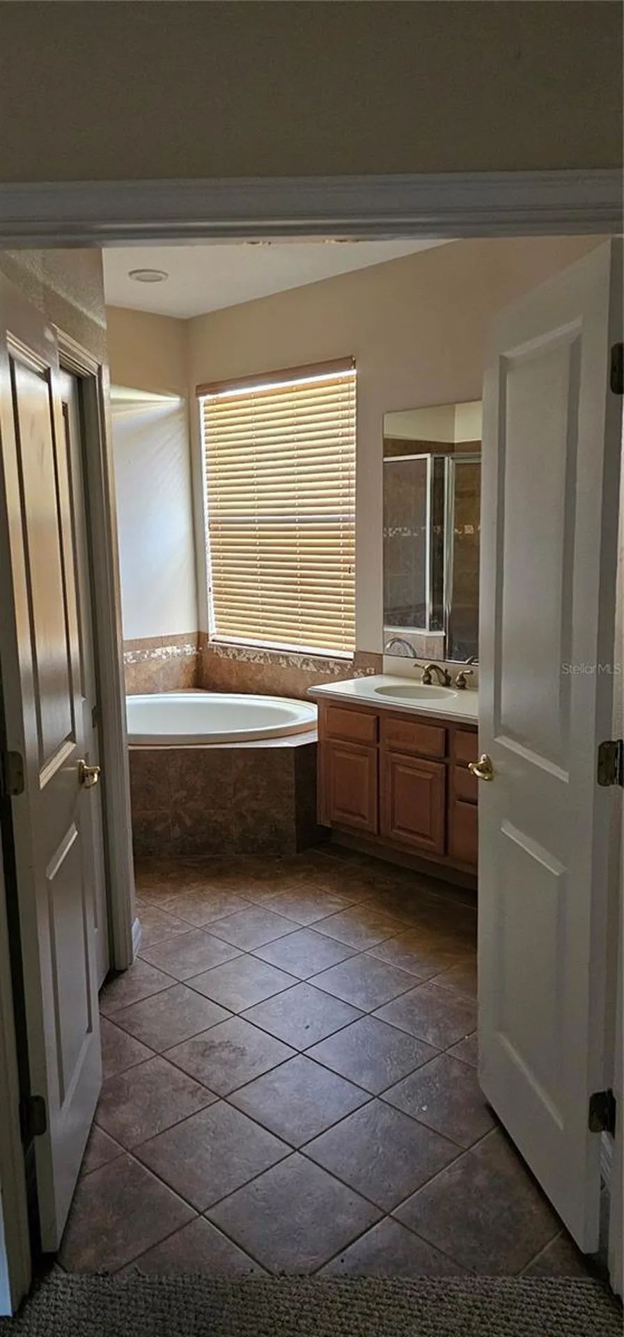 315 Villa Sorrento Circle Haines City FL 33844