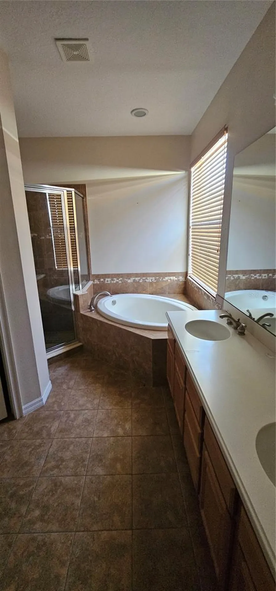315 Villa Sorrento Circle Haines City FL 33844