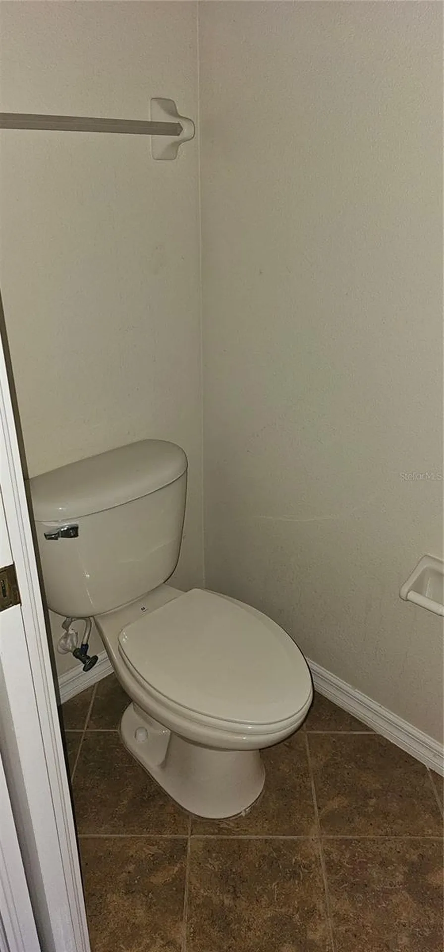 315 Villa Sorrento Circle Haines City FL 33844