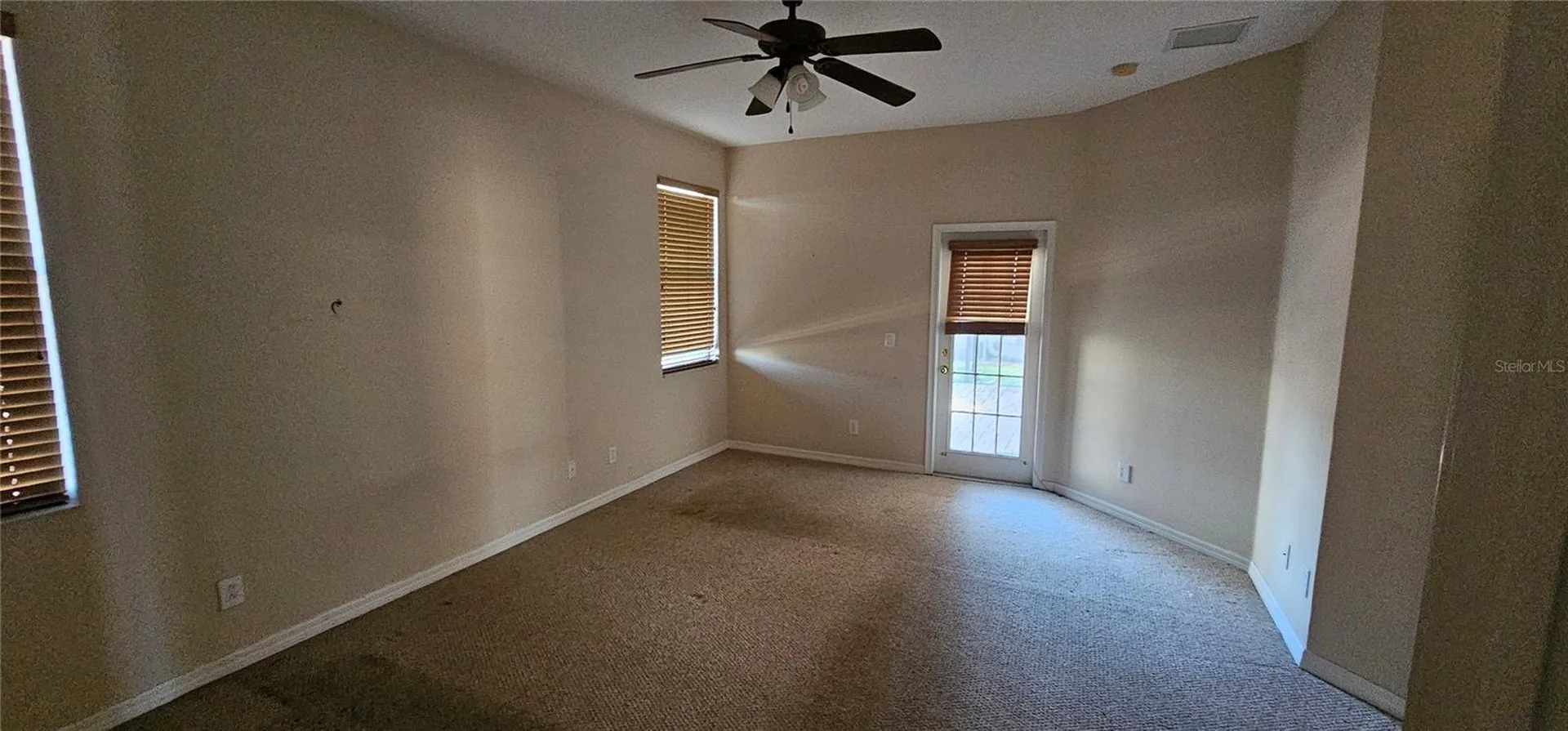315 Villa Sorrento Circle Haines City FL 33844