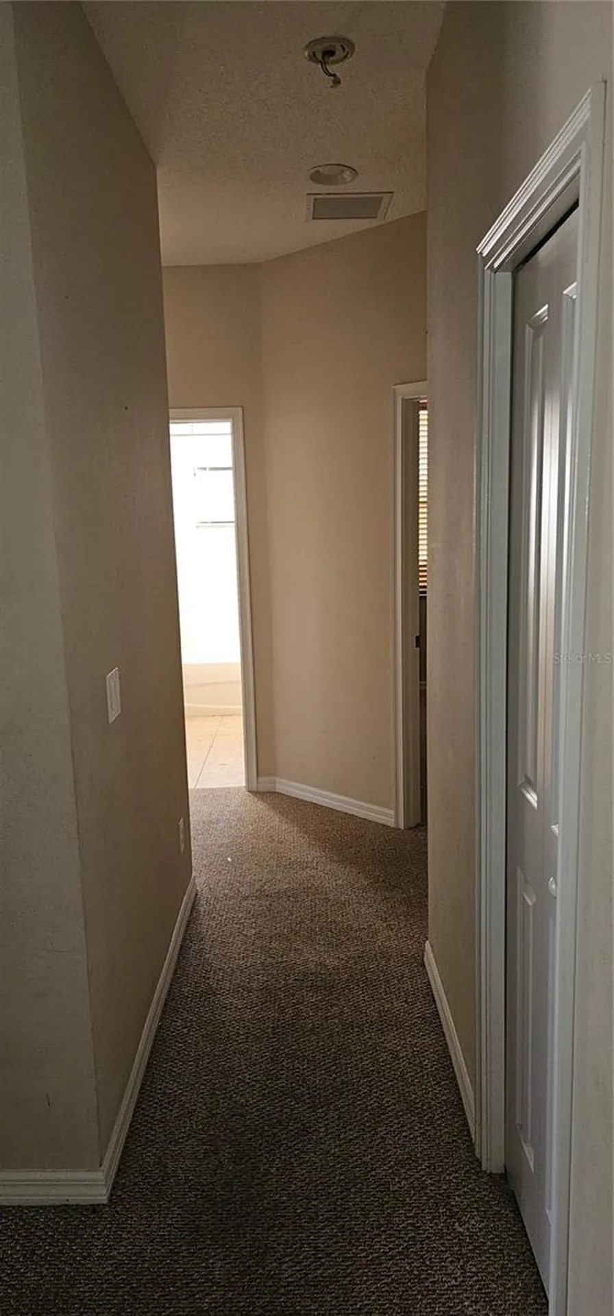 315 Villa Sorrento Circle Haines City FL 33844