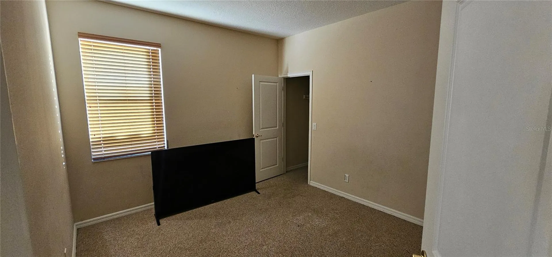 315 Villa Sorrento Circle Haines City FL 33844