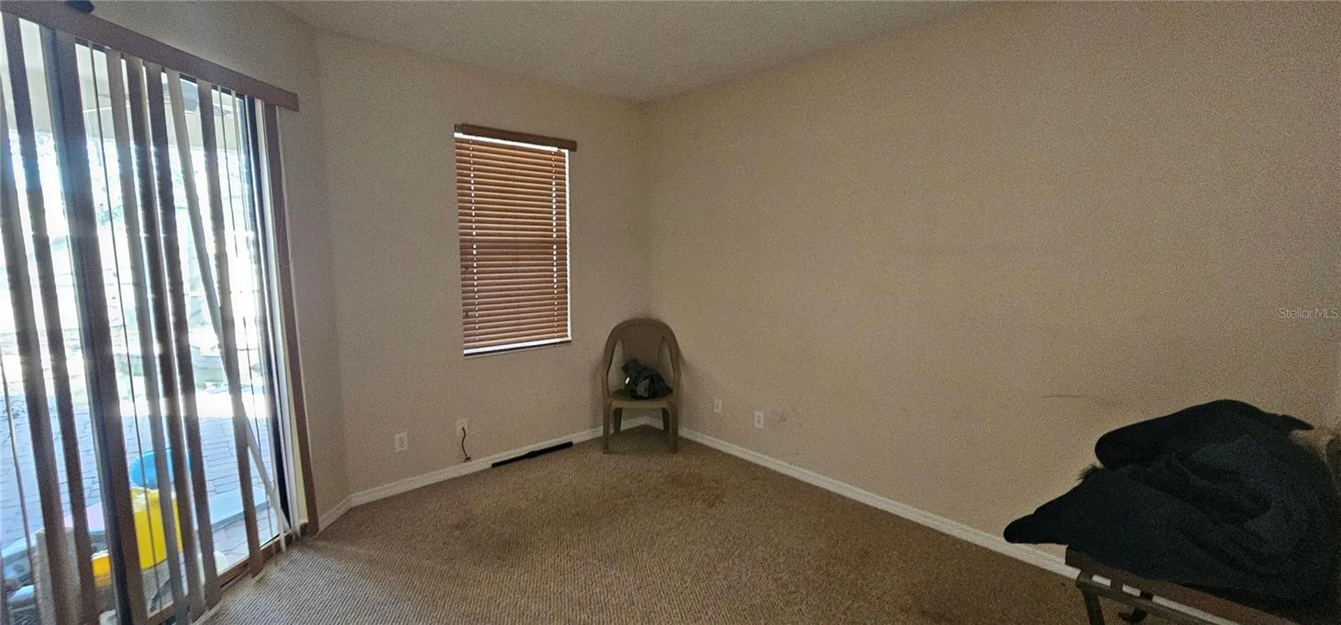 315 Villa Sorrento Circle Haines City FL 33844