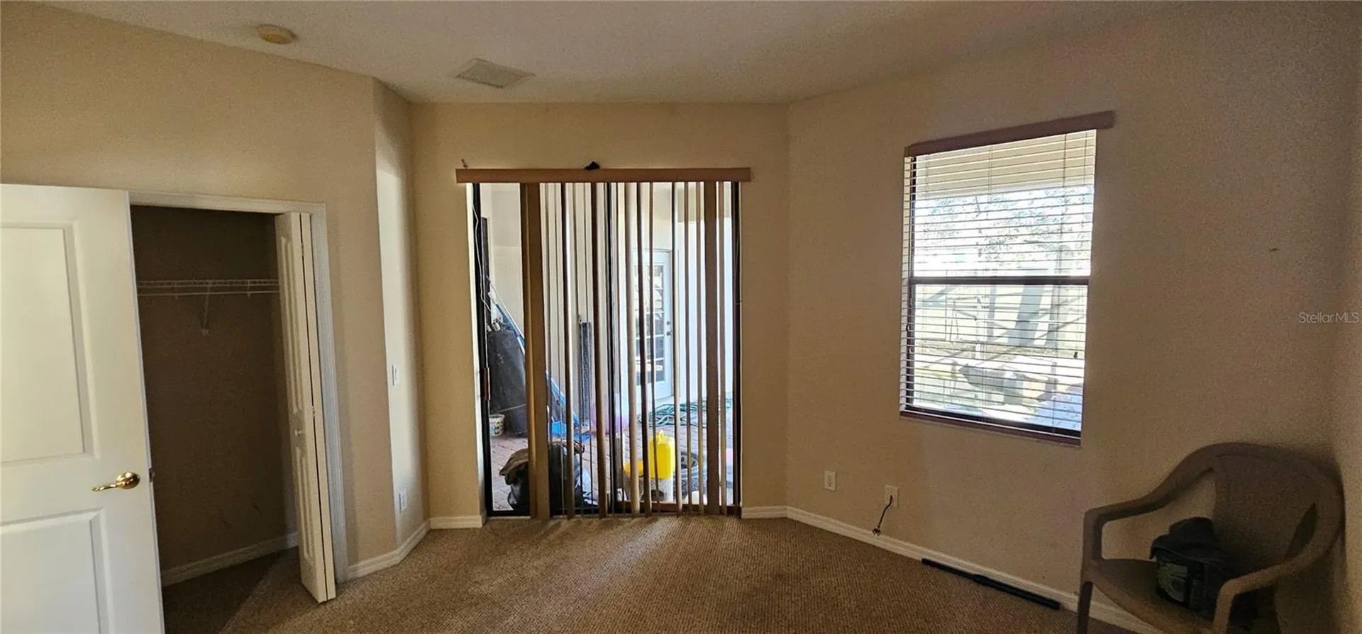 315 Villa Sorrento Circle Haines City FL 33844