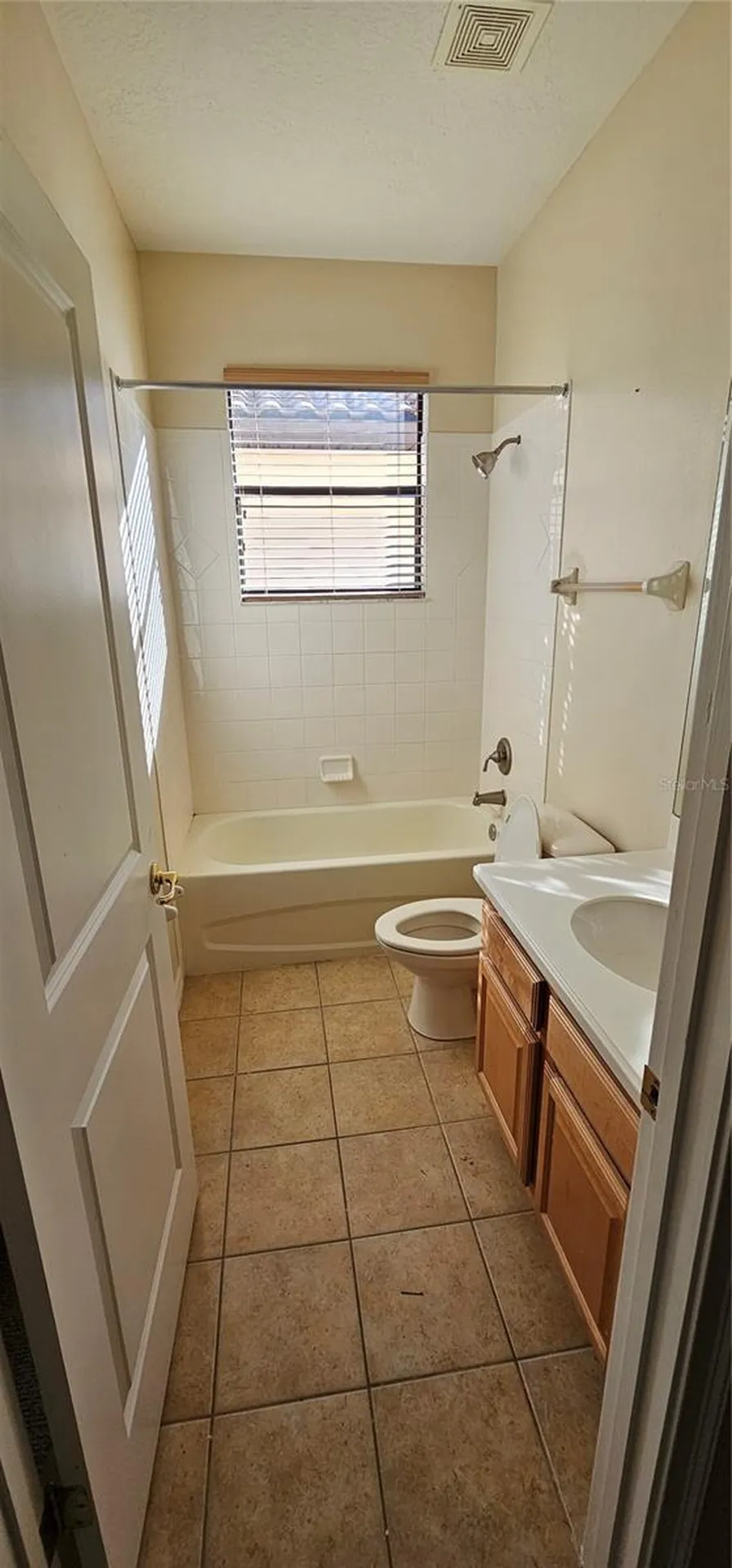 315 Villa Sorrento Circle Haines City FL 33844