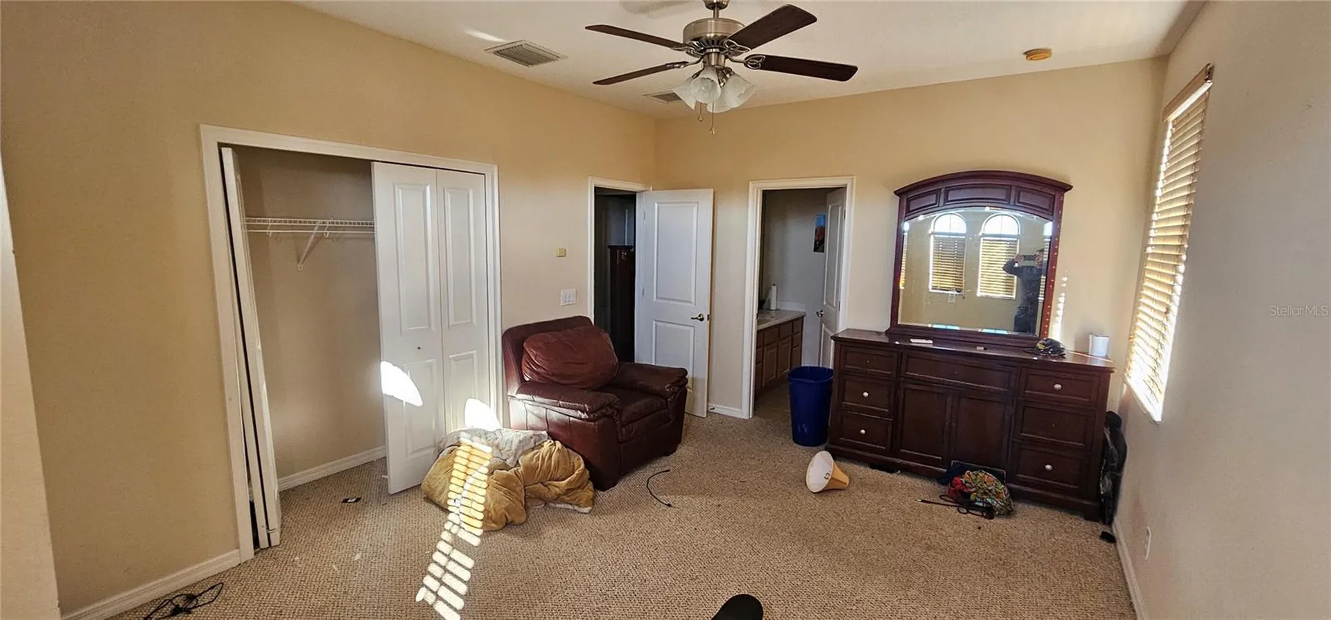 315 Villa Sorrento Circle Haines City FL 33844