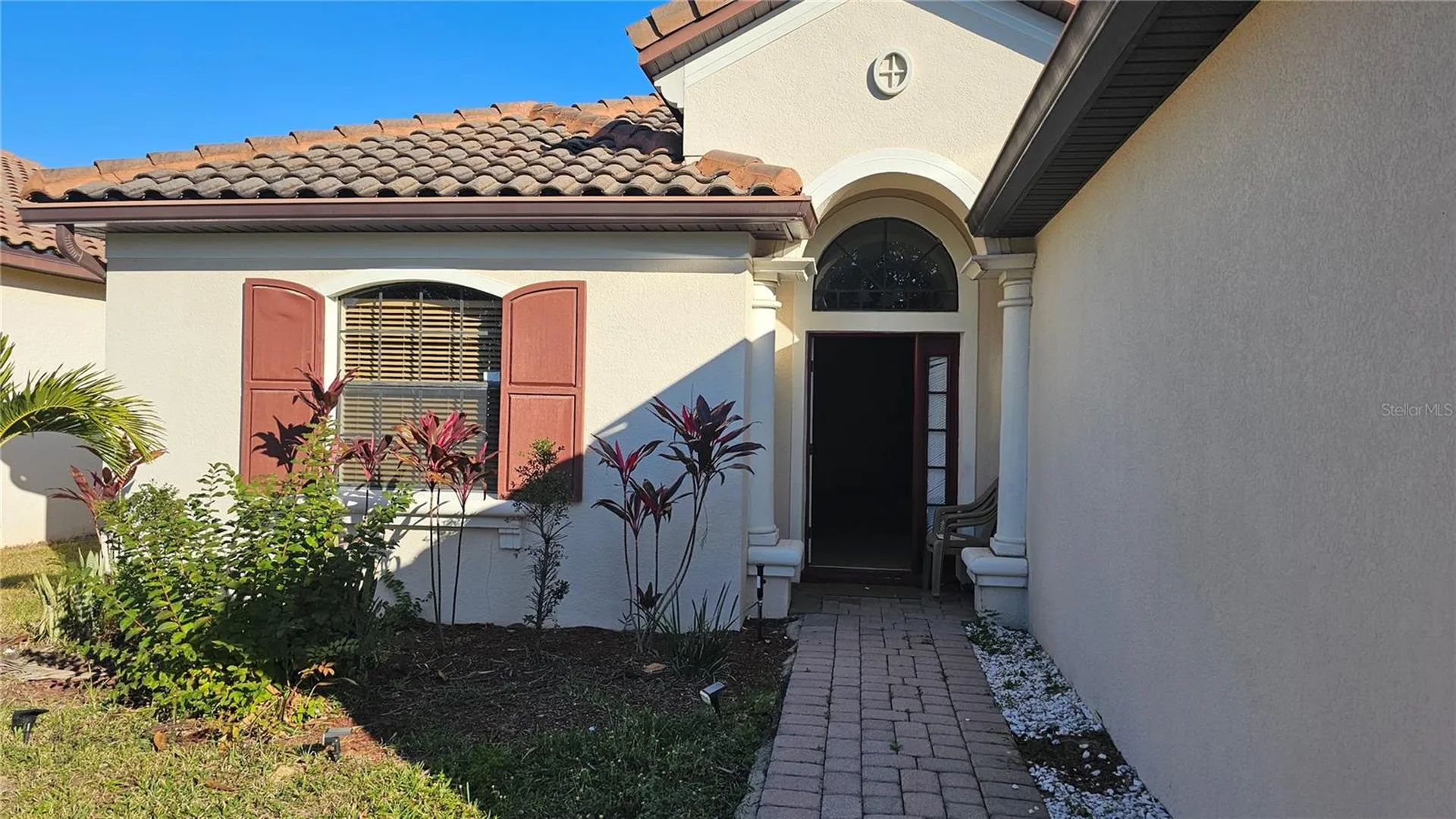 315 Villa Sorrento Circle Haines City FL 33844