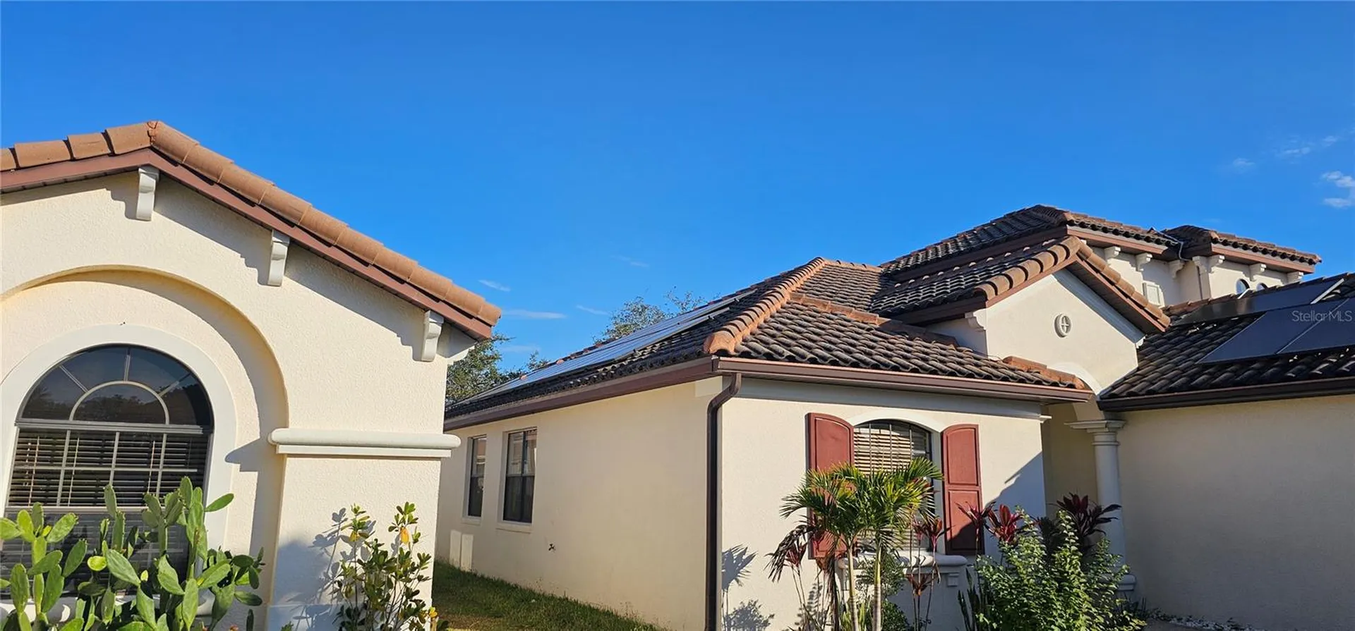 315 Villa Sorrento Circle Haines City FL 33844