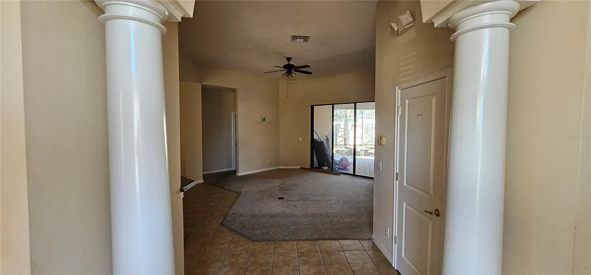 315 Villa Sorrento Circle Haines City FL 33844