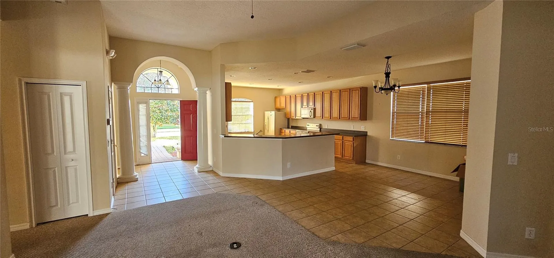315 Villa Sorrento Circle Haines City FL 33844